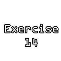 networking and communications